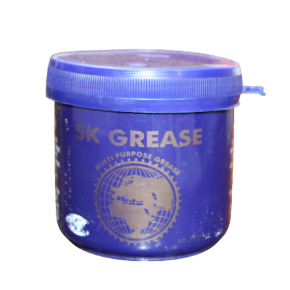 SK-Grees